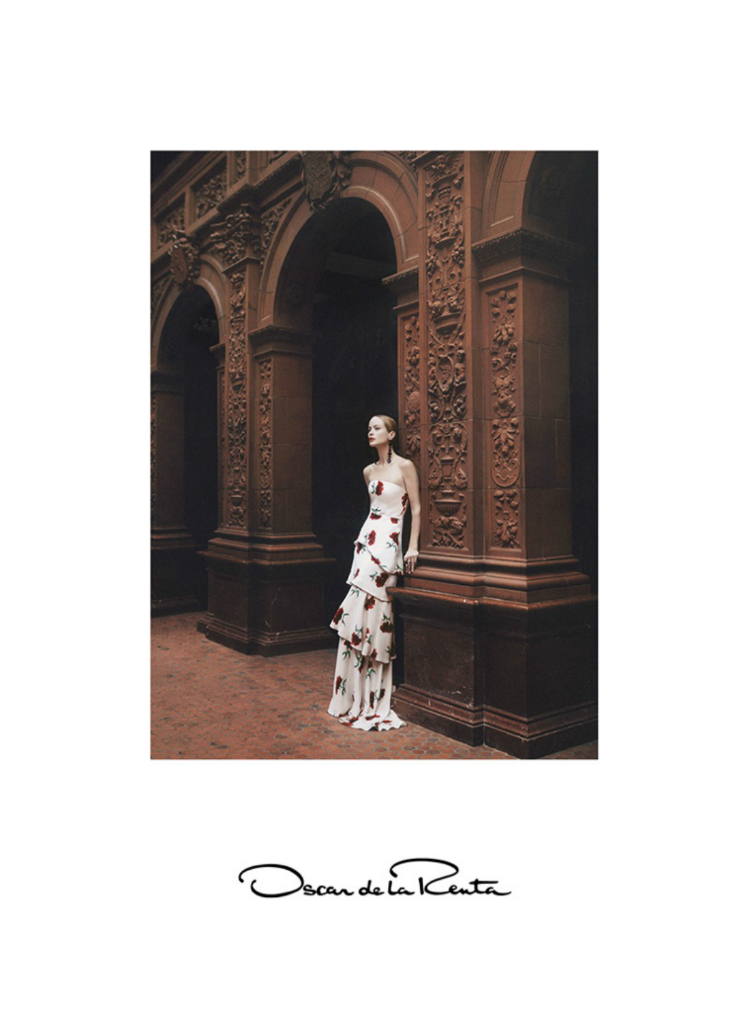Oscar-de-la-Renta-Spring-Summer-2016-Campaign04.jpg