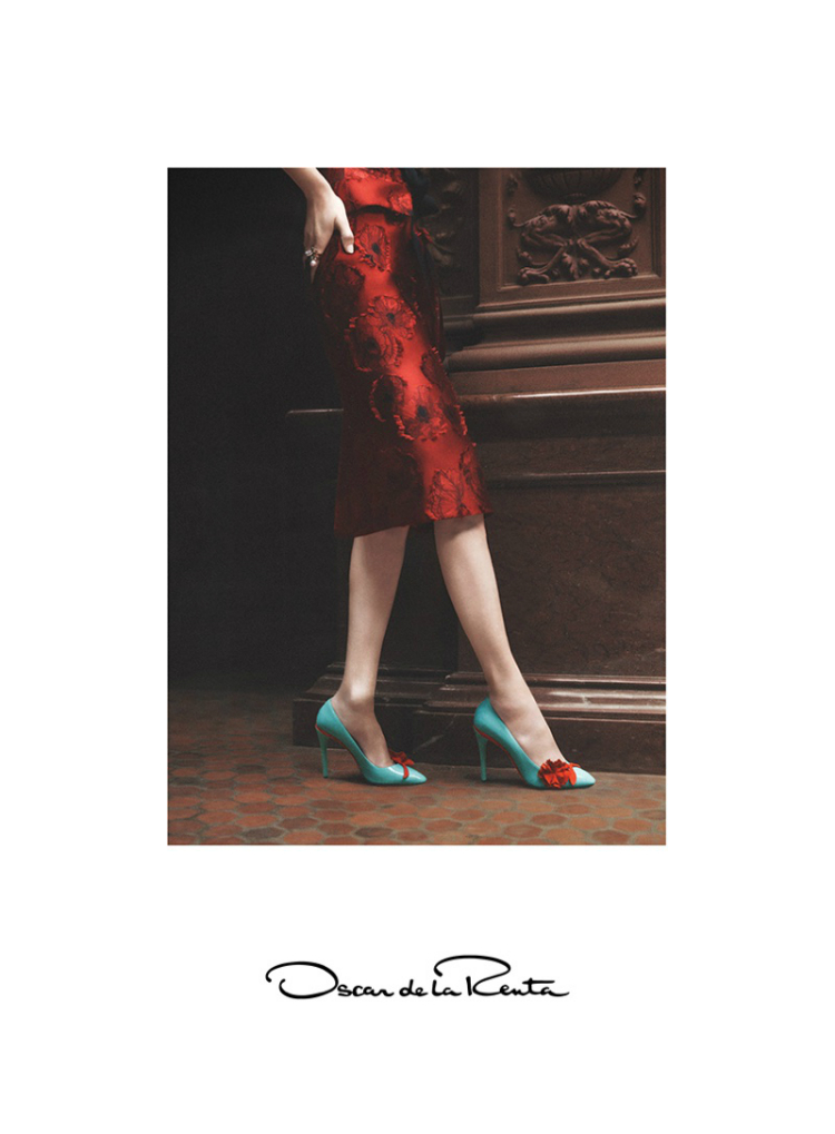 Oscar-de-la-Renta-Spring-Summer-2016-Campaign05.jpg