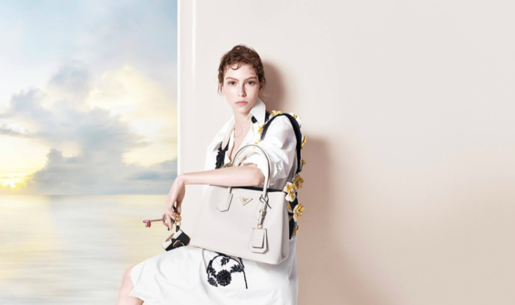 Prada-Pre-Fall-2016-Campaign04.jpg