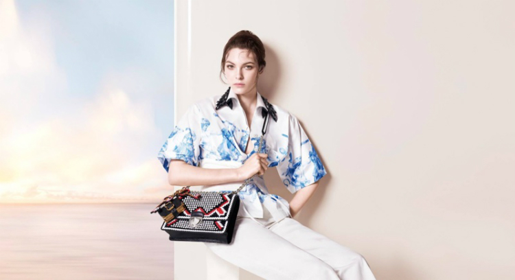 Prada-Pre-Fall-2016-Campaign05.jpg