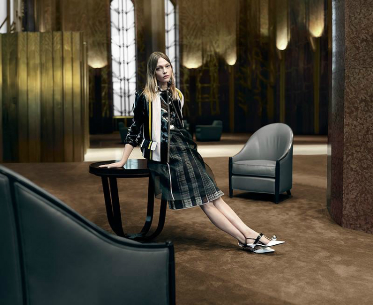 Prada-Spring-Summer-2016-Campaign01.jpg