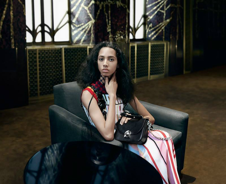 Prada-Spring-Summer-2016-Campaign03.jpg