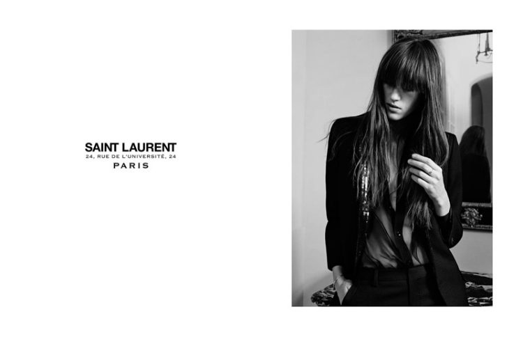 Saint-Laurent-Permanent-Campaign-2016-05.jpg