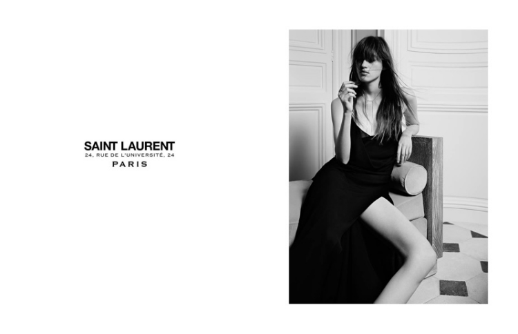 Saint-Laurent-Permanent-Campaign-2016-07.jpg