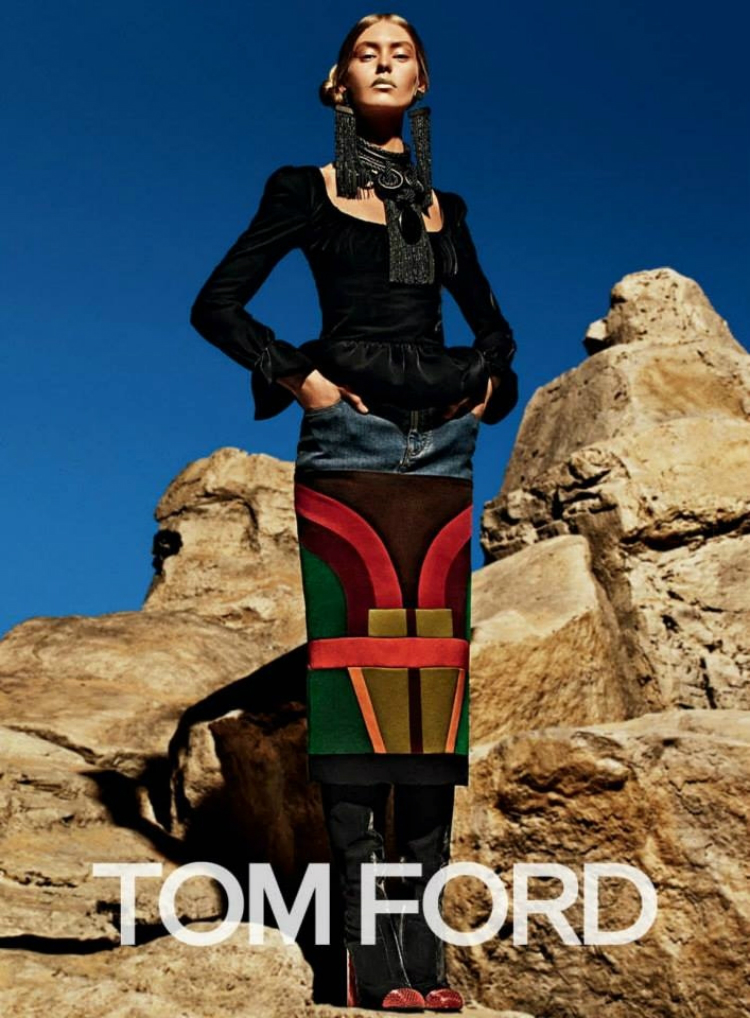 Tom-Ford-Fall-2015-Ad-Campaign01.jpg