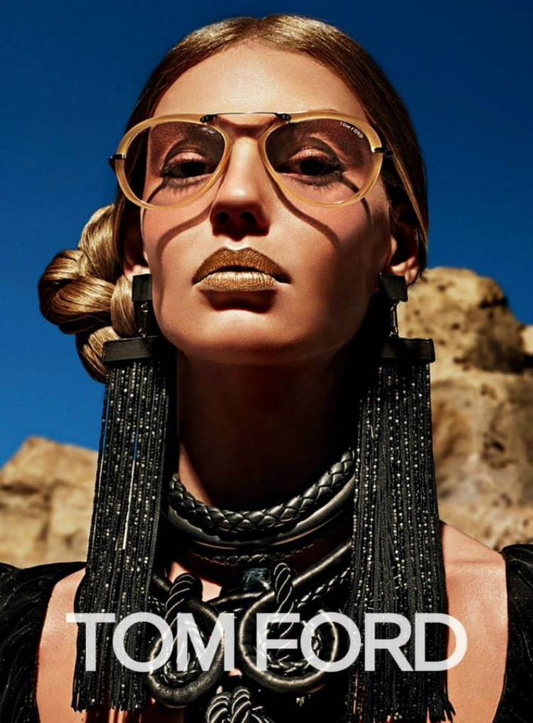 Tom-Ford-Fall-2015-Ad-Campaign02.jpg