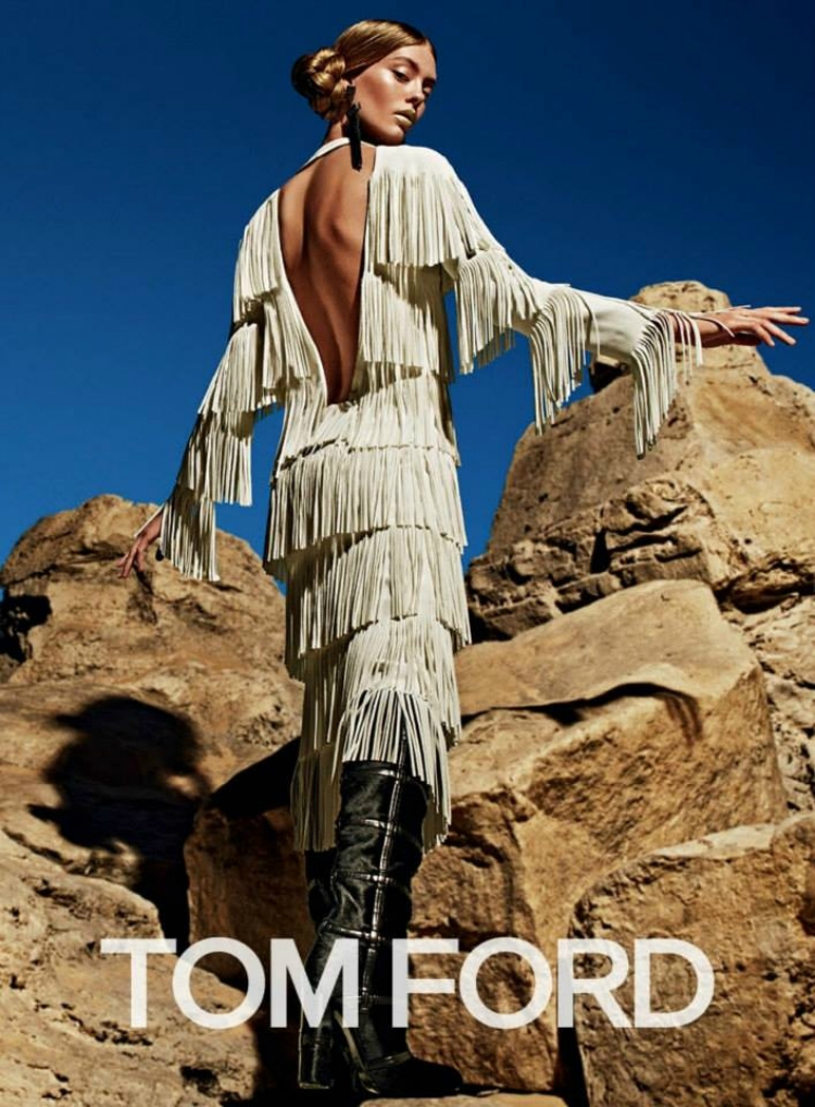 Tom-Ford-Fall-2015-Ad-Campaign03.jpg
