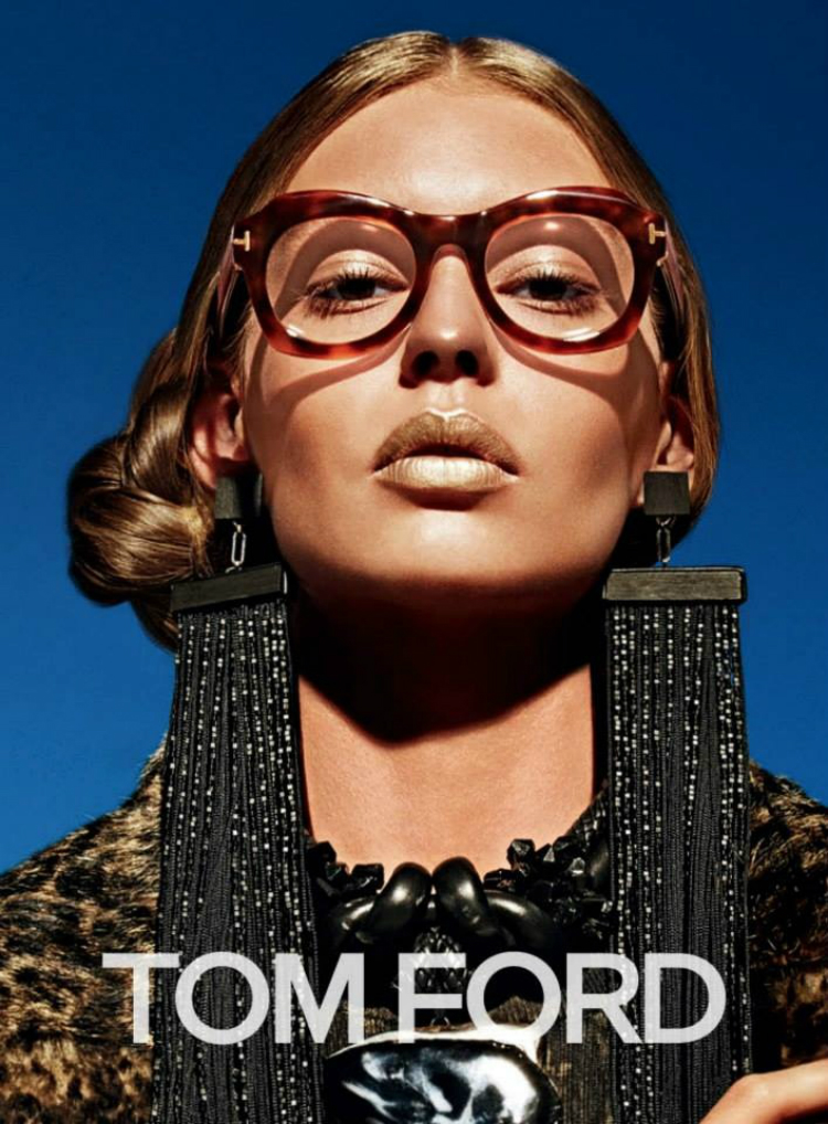 Tom-Ford-Fall-2015-Ad-Campaign04.jpg