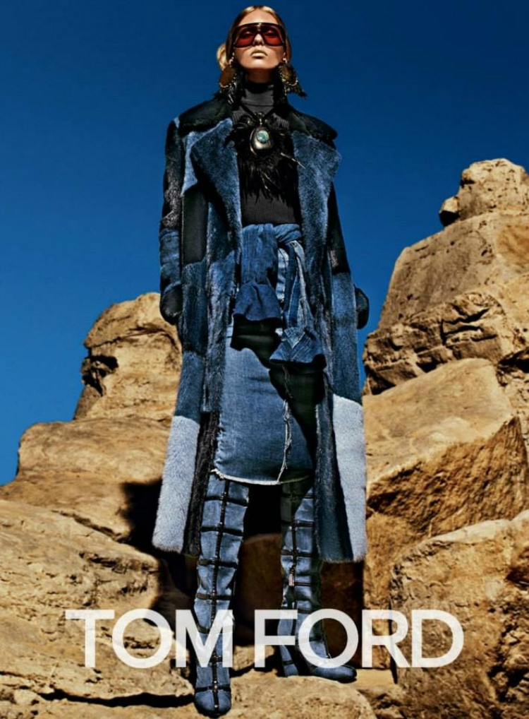 Tom-Ford-Fall-2015-Ad-Campaign05.jpg