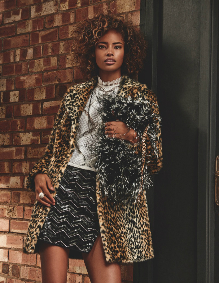 Topshop-Holiday-2015-Campaign-05.jpg