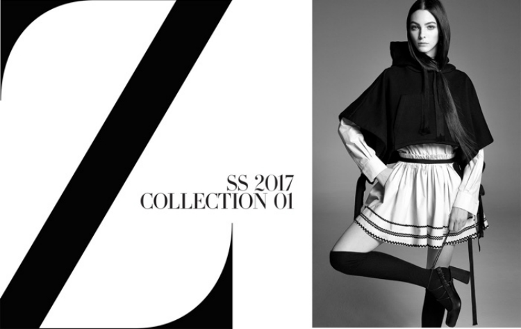 Zara-Spring-Summer-2017-Campaign01.jpg