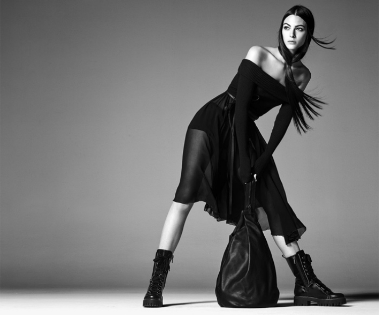 Zara-Spring-Summer-2017-Campaign12.jpg