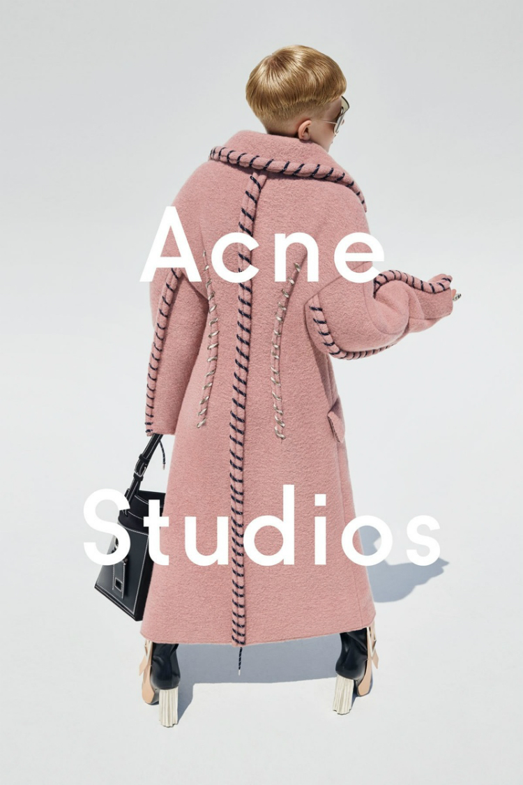 acnestudiosfallwinter15_01.jpg