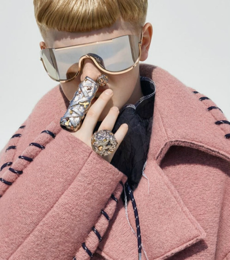 acnestudiosfallwinter15_02.jpg