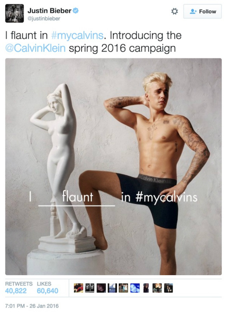 ad_mycalvins_spring16_01.jpg