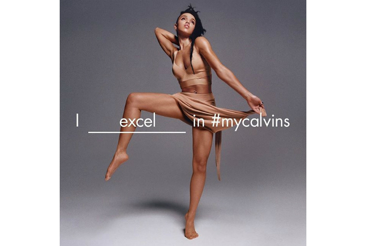 ad_mycalvins_spring16_02.jpg