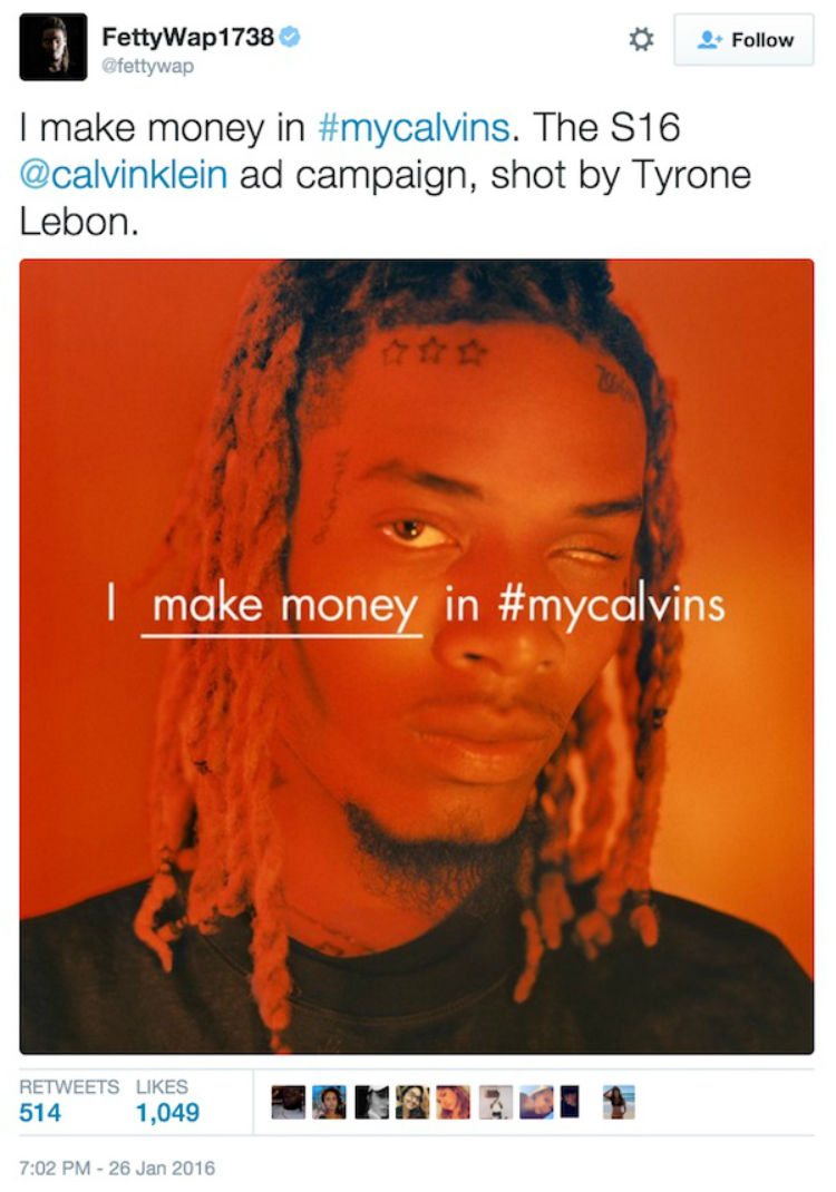 ad_mycalvins_spring16_03.jpg