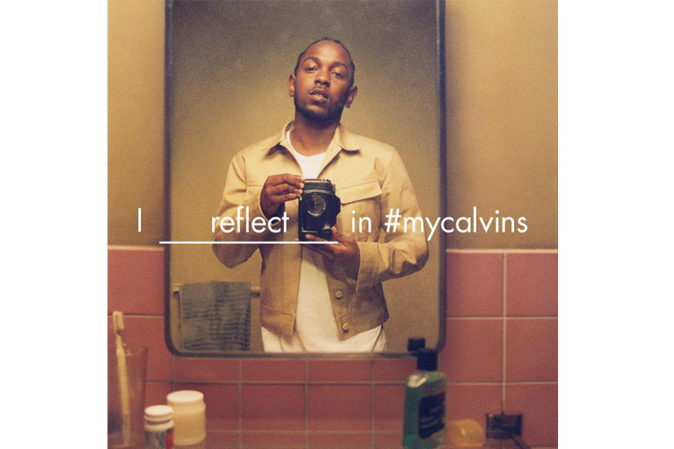 ad_mycalvins_spring16_04.jpg