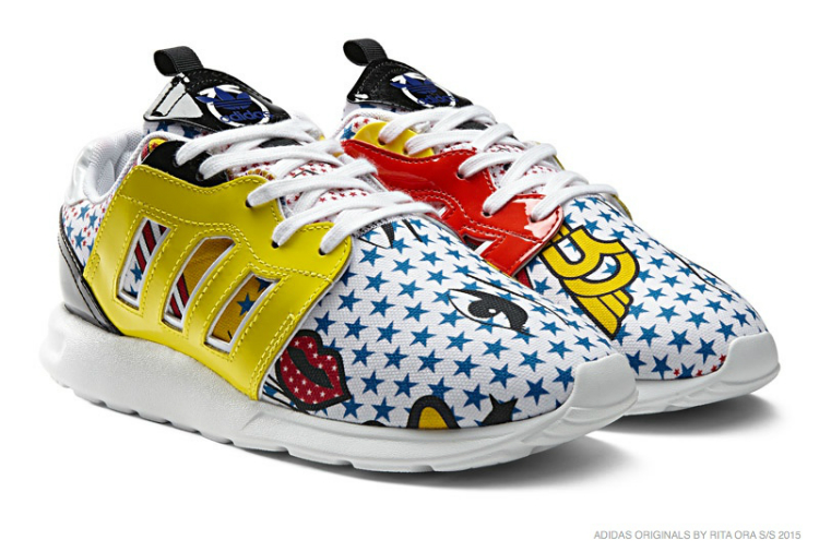 adidas-originals-rita-ora-spring-2015-collection01.jpg