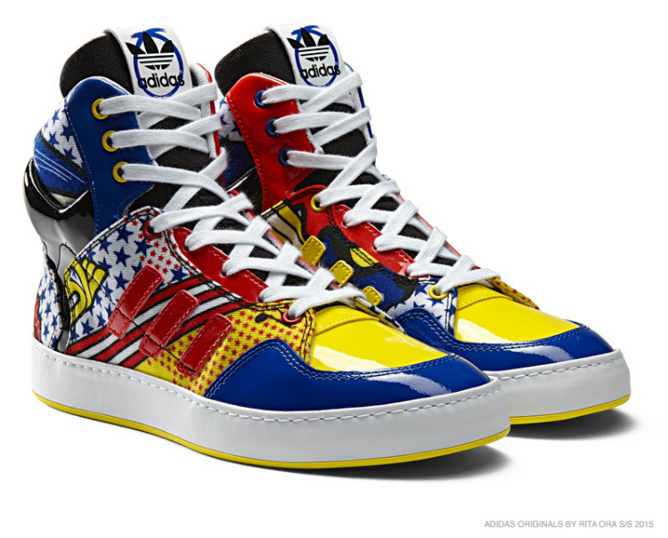 adidas-originals-rita-ora-spring-2015-collection03.jpg