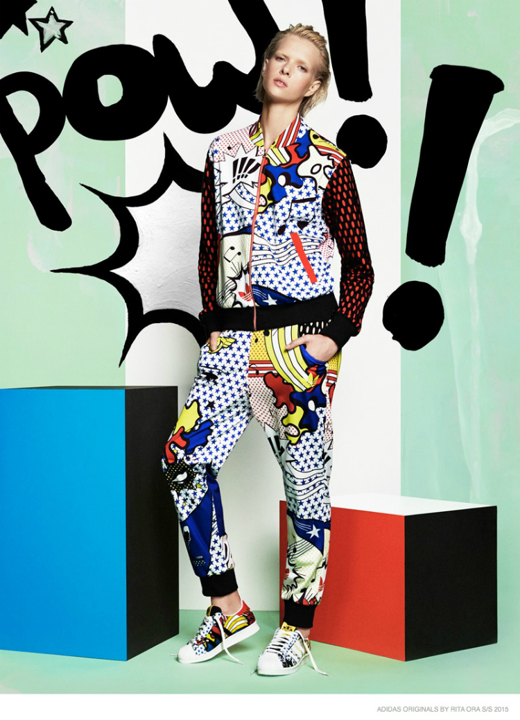 adidas-originals-rita-ora-spring-2015-collection04.jpg