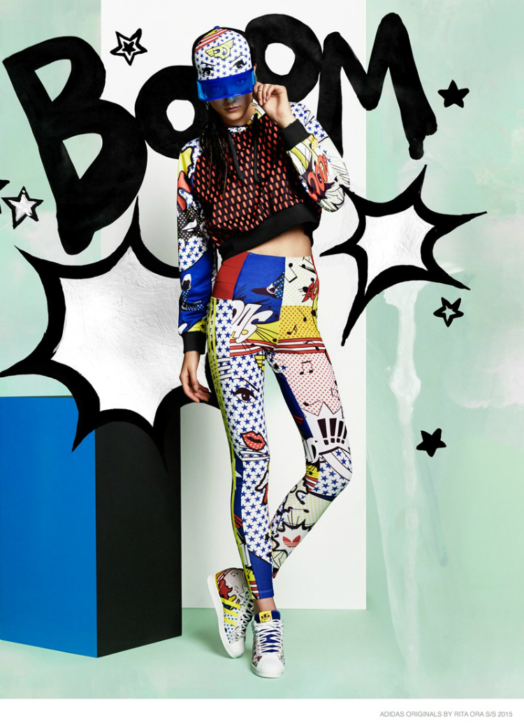 adidas-originals-rita-ora-spring-2015-collection05.jpg