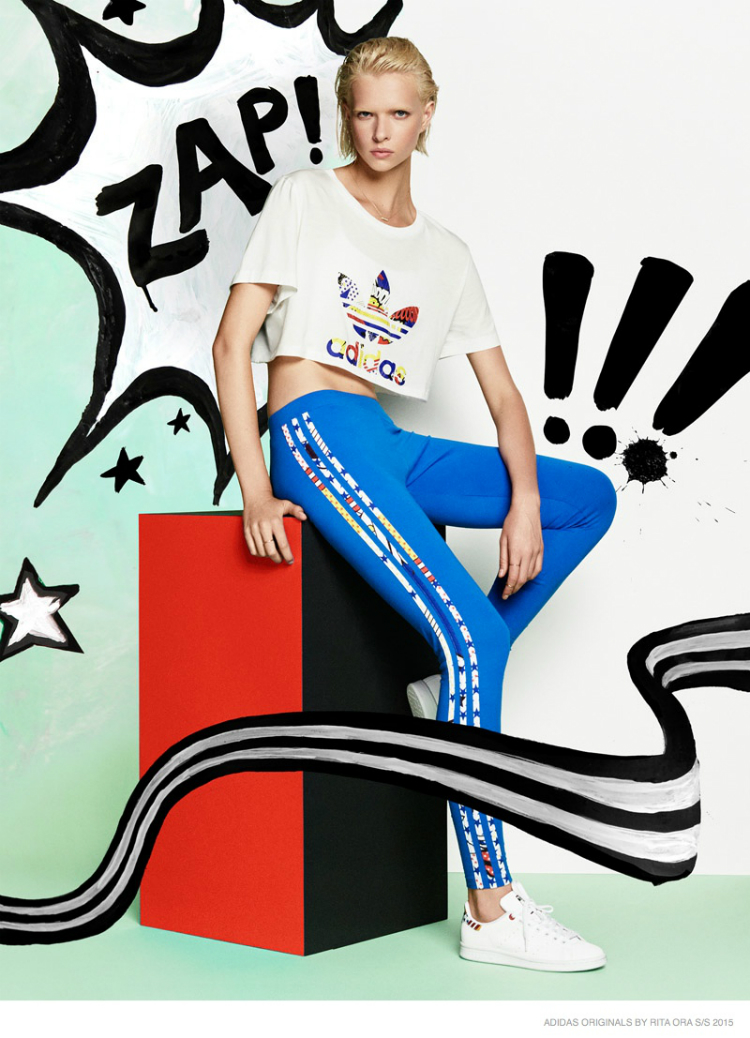 adidas-originals-rita-ora-spring-2015-collection07.jpg