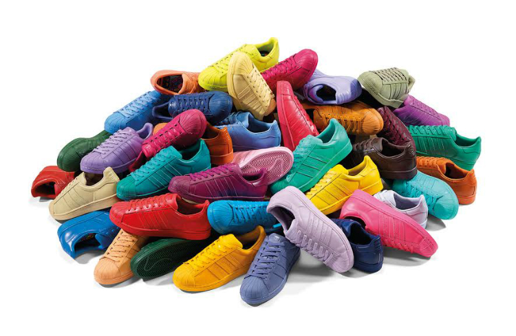 adidas-originals-supercolor-2.jpg