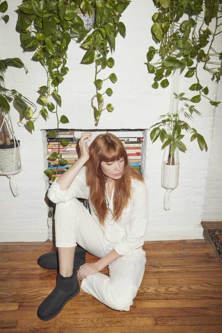 alexachung-ugg-campaign-02.jpg