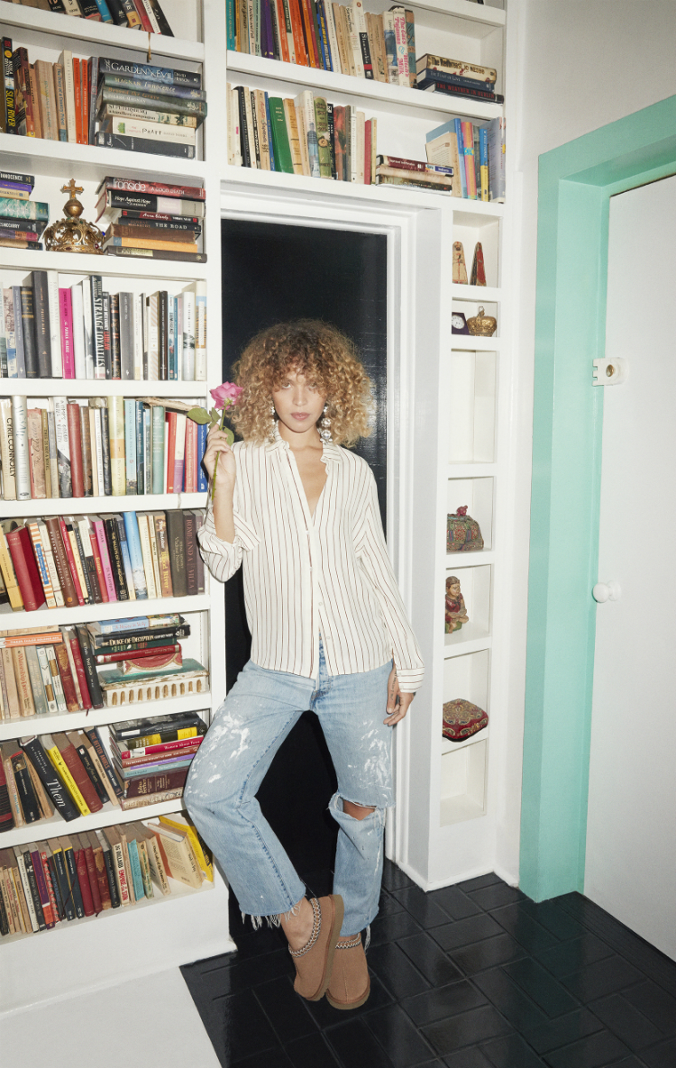 alexachung-ugg-campaign-04.jpg