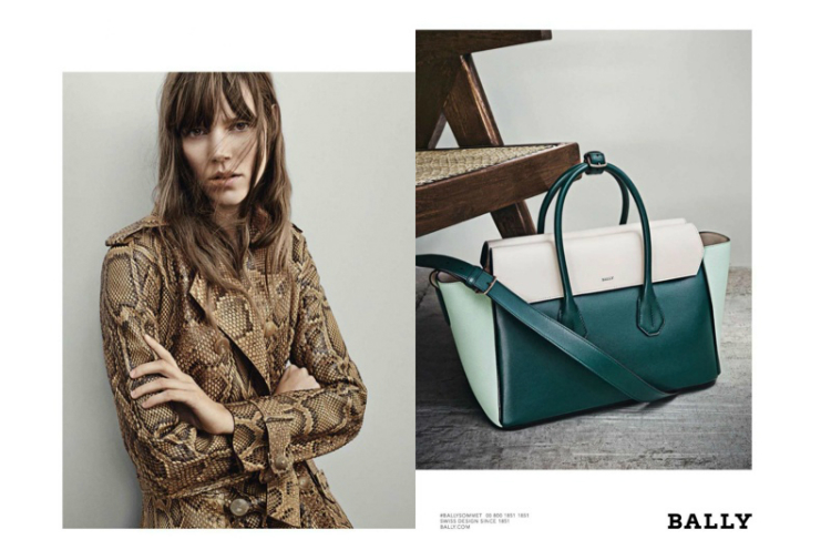 bally-spring-summer-2015-ad-campaign02.jpg