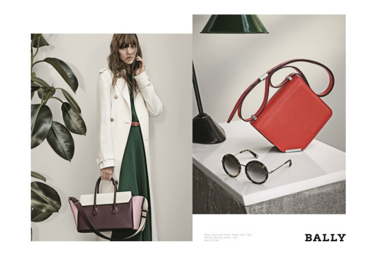 bally-spring-summer-2015-ad-campaign03.jpg