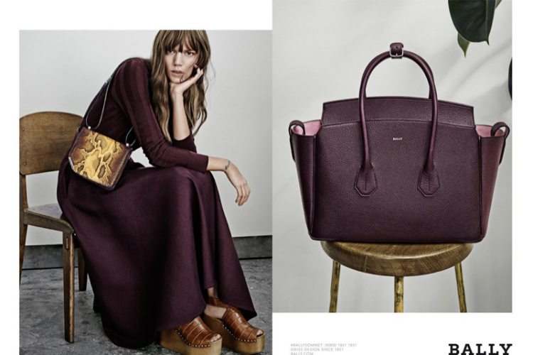 bally-spring-summer-2015-ad-campaign04.jpg