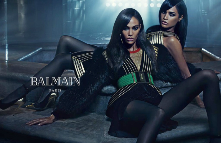 balmain_01.jpg