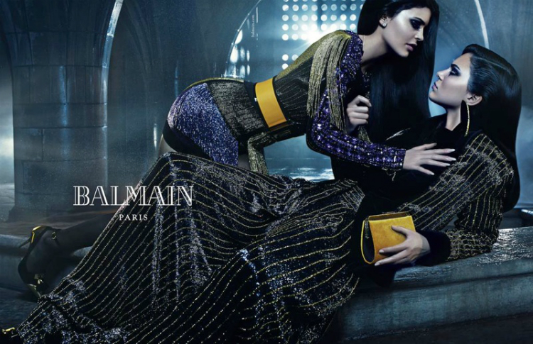 balmain_02.jpg