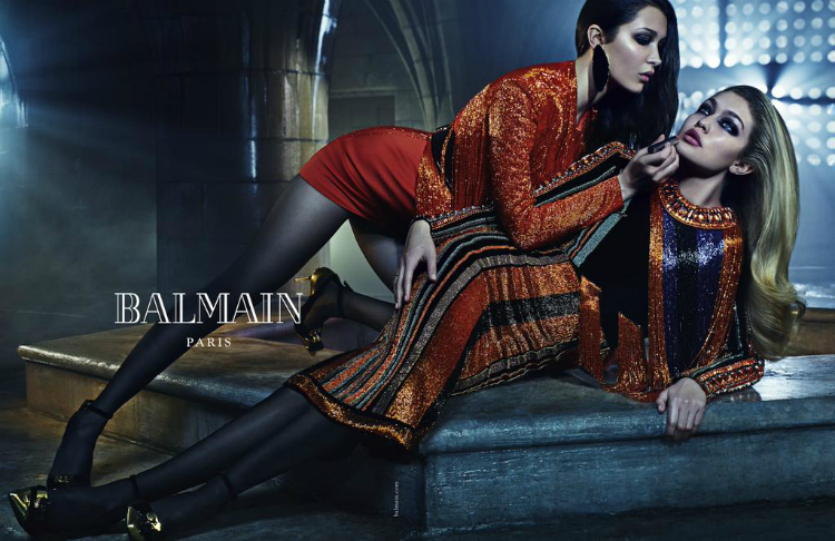 balmain_03.jpg