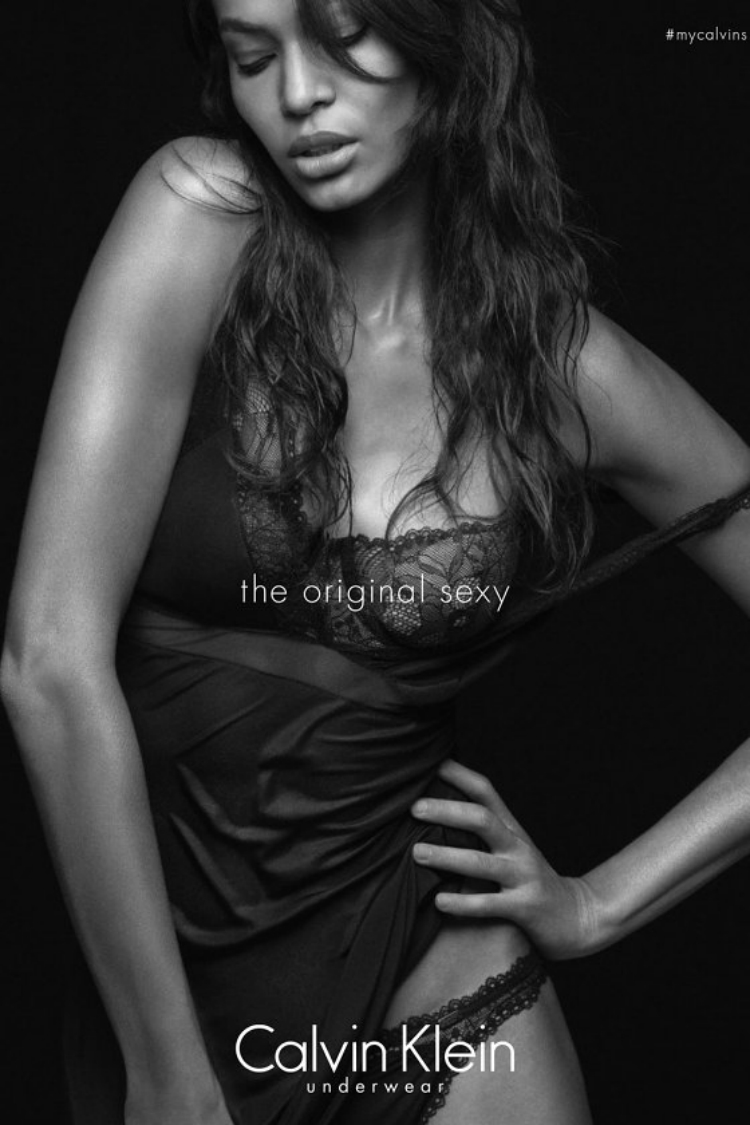 calvin-klein-underwear-campaign-02.jpg
