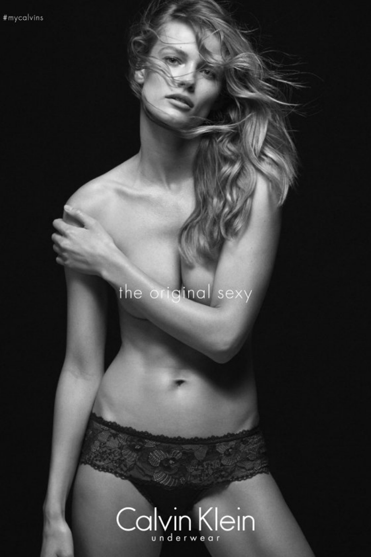 calvin-klein-underwear-campaign-04.jpg