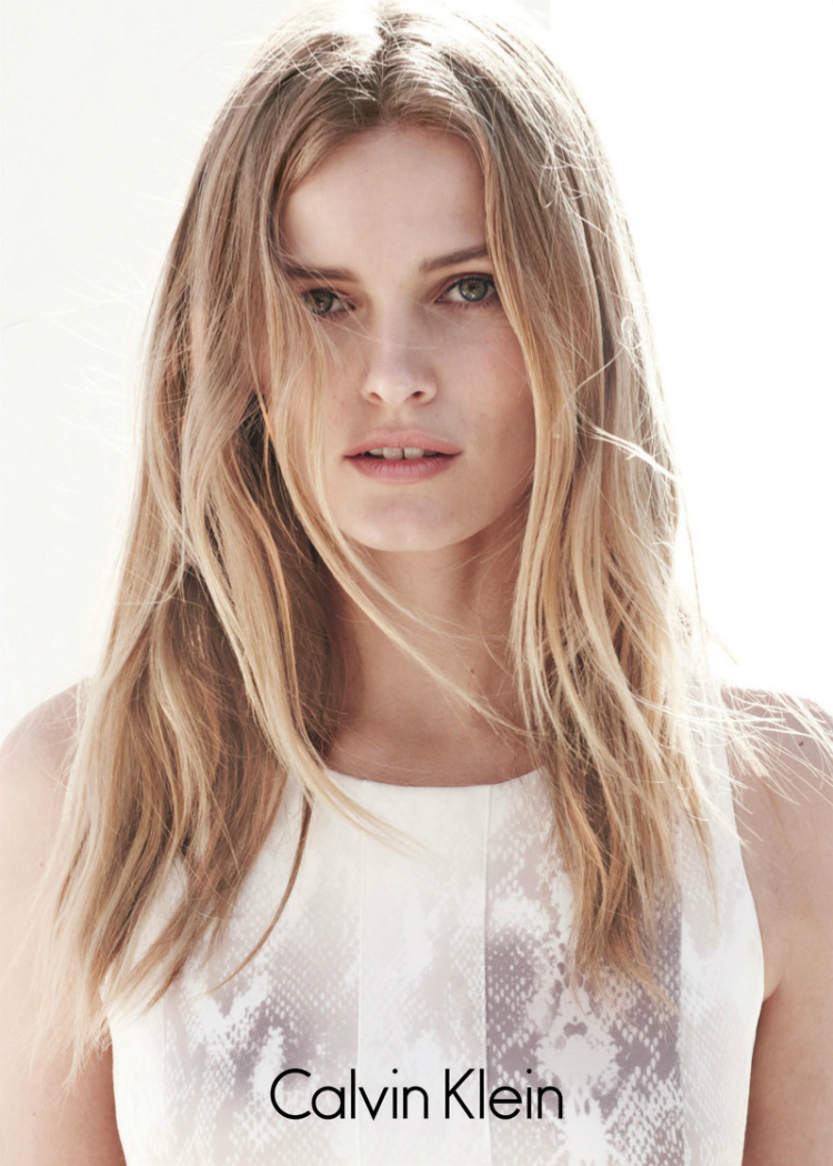 calvin-klein-white-label-spring-summer-2015-ads02.jpg