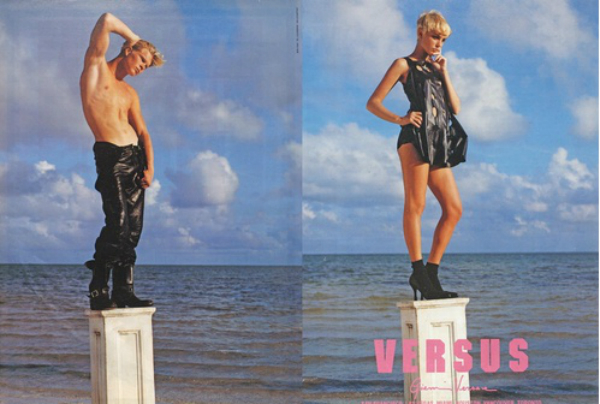 campaigns-versace-01.jpg