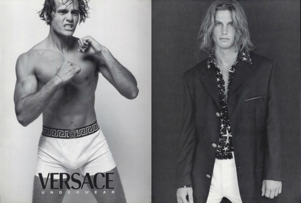 campaigns-versace-02.jpg