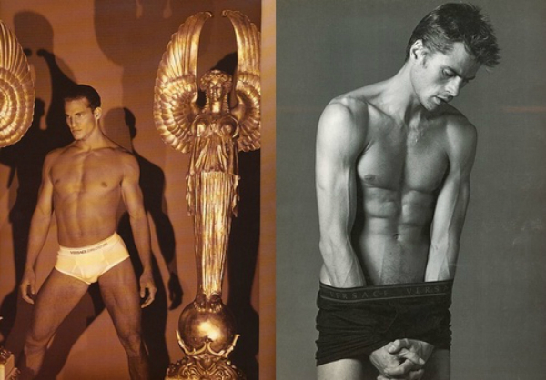 campaigns-versace-03.jpg