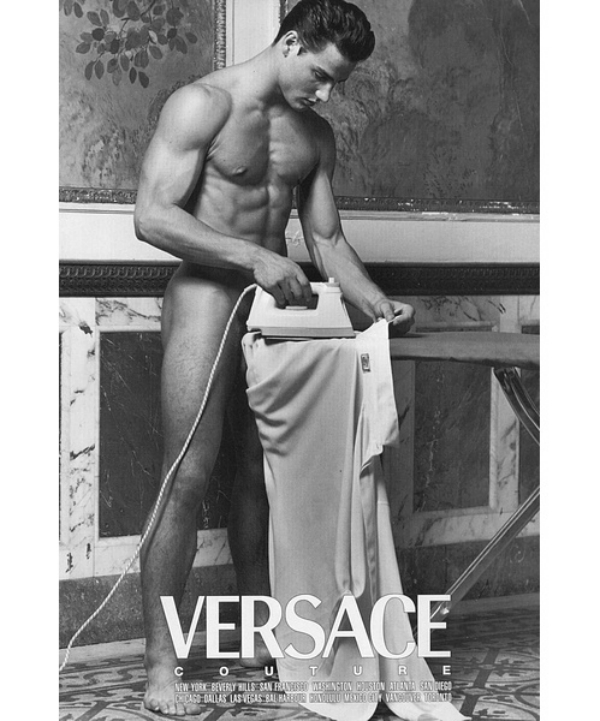 campaigns-versace-04.jpg