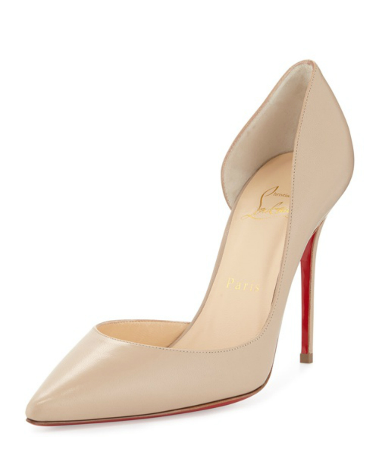 christian-louboutin-new-nudes-heel-collection-1.jpg
