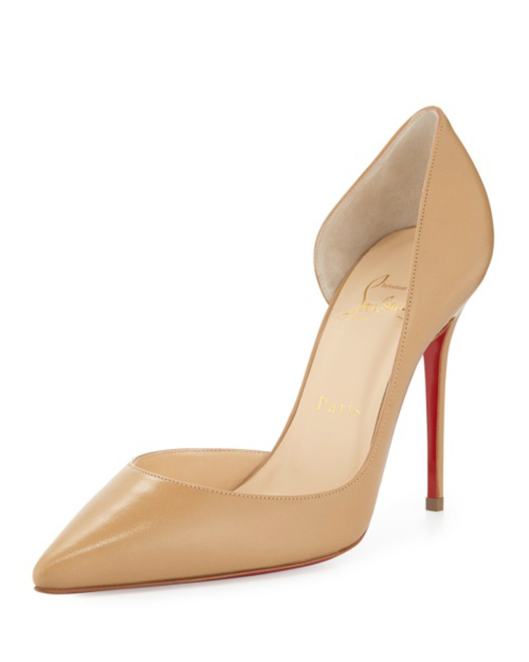christian-louboutin-new-nudes-heel-collection-2.jpg