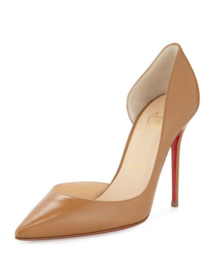 christian-louboutin-new-nudes-heel-collection-3.jpg