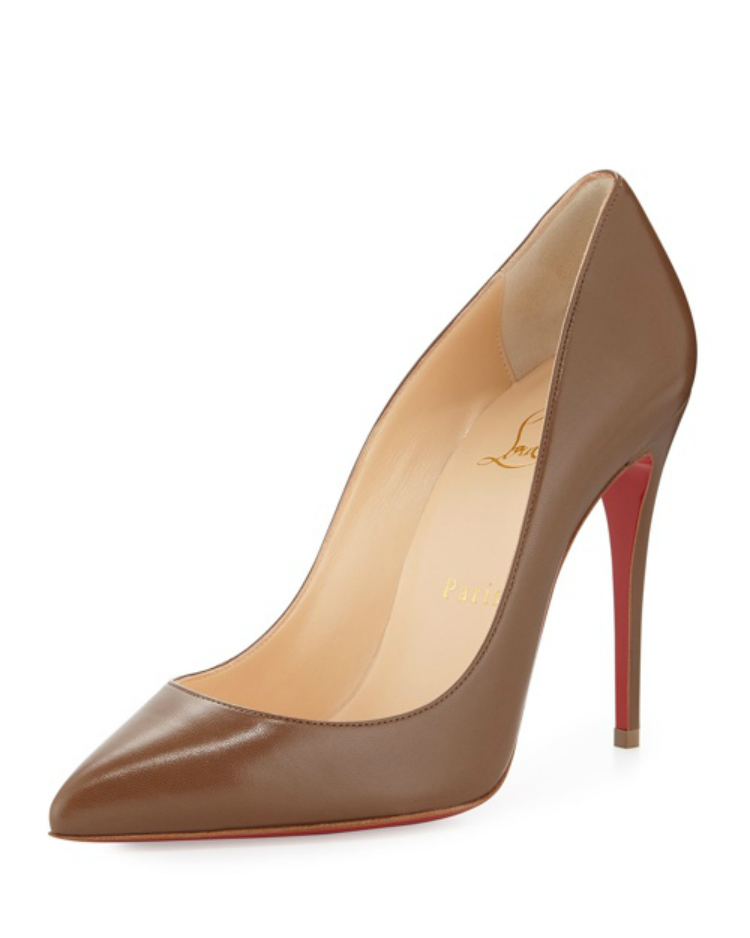 christian-louboutin-new-nudes-heel-collection-4.jpg