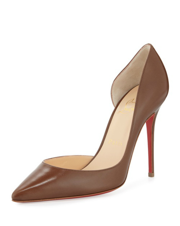christian-louboutin-new-nudes-heel-collection-5.jpg