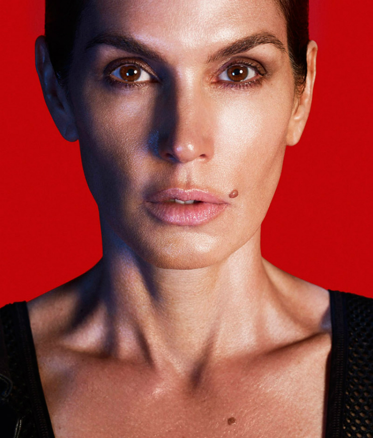 cindy-crawford-john-paul-pietrus.jpg