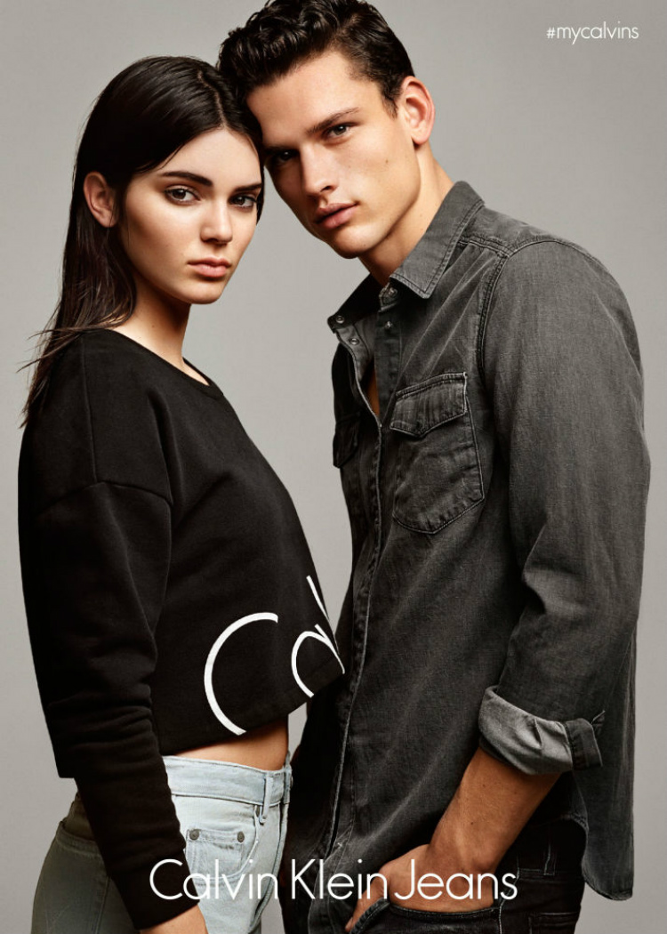 ck_jenner_campaign_3.jpg